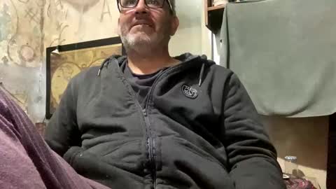 gggabytoxxx online show from 05.22.26