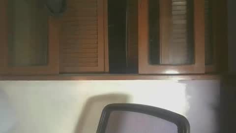 Snapshot of gggggggg178761 chatting on 09.28.25 gggggggg178761 online show from 09.28.25