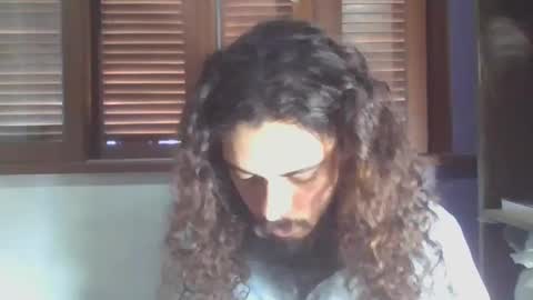 Snapshot of gggggggg178761 chatting on 09.28.25 gggggggg178761 online show from 09.28.25
