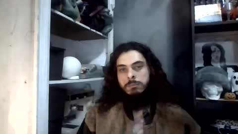 Snapshot of gggggggg178761 chatting on 10.08.25 gggggggg178761 online show from 10.08.25