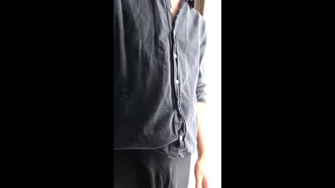 Snapshot of ggggu495826 chatting on 02.14.26 ggggu495826 online show from 02.14.26