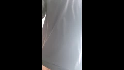 Snapshot of ggggu495826 chatting on 02.23.26 ggggu495826 online show from 02.23.26