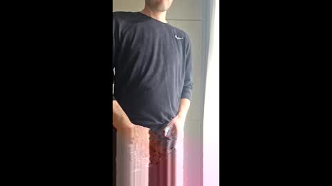 Snapshot of ggggu495826 chatting on 02.24.26 ggggu495826 online show from 02.24.26