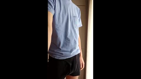 ggggu495826 online show from 03.09.26