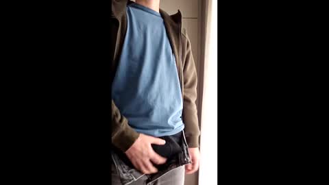 ggggu495826 online show from 03.17.26