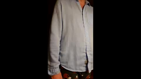 ggggu495826 online show from 03.20.26