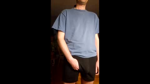 ggggu495826 online show from 03.21.26