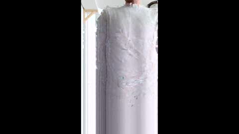 ggggu495826 online show from 03.24.26