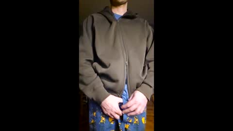 ggggu495826 online show from 03.26.26