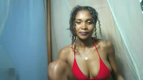 gggloria online show from 09.19.25