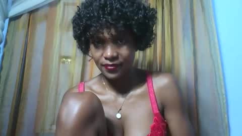 gggloria online show from 11.16.25