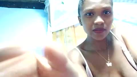 gggloria online show from 12.14.25