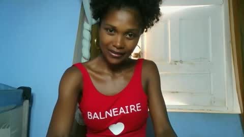 gggloria online show from 01.19.26