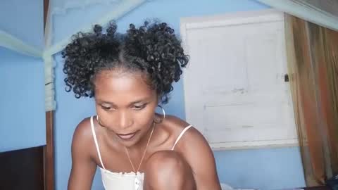 gggloria online show from 02.11.26