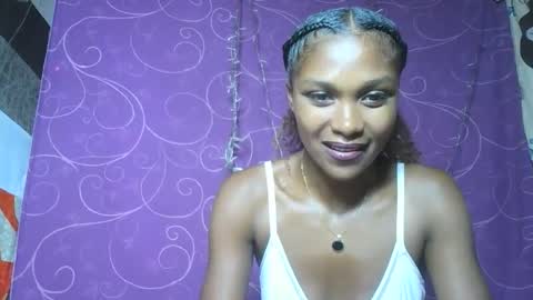 gggloria online show from 04.16.26