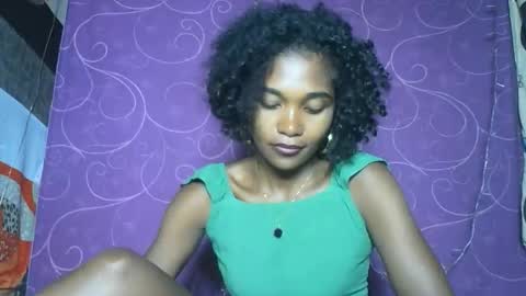 Snapshot of gggloria chatting on 06.08.26 gggloria online show from 06.08.26