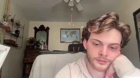 Snapshot of gggopa998 chatting on 12.06.24 gggopa998 online show from 12.06.24