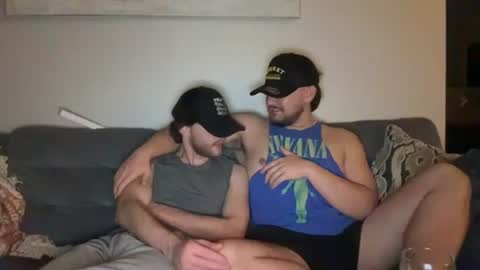 Snapshot of gggopa998 chatting on 12.10.24 gggopa998 online show from 12.10.24