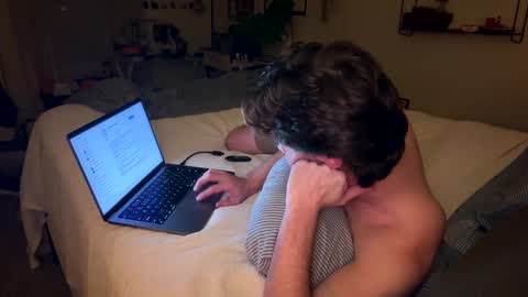 Snapshot of gggopa998 chatting on 12.18.24 gggopa998 online show from 12.18.24