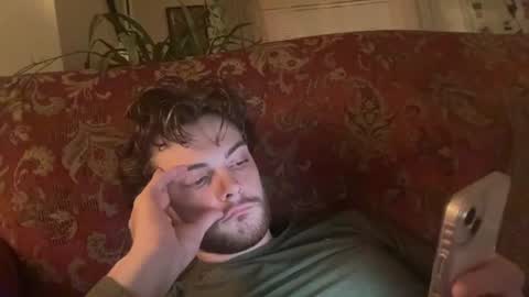 Snapshot of gggopa998 chatting on 12.20.24 gggopa998 online show from 12.20.24