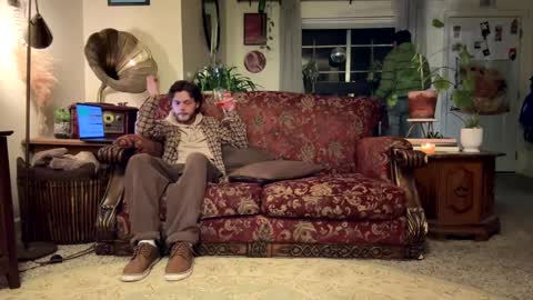 Snapshot of gggopa998 chatting on 12.21.24 gggopa998 online show from 12.21.24