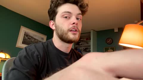 gggopa998 online show from 04.02.26