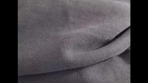 gggv7 online show from 03.15.26