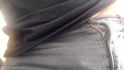 gggv7 online show from 03.22.26