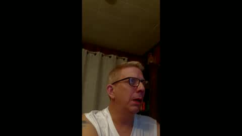 Snapshot of gggviking78 chatting on 04.09.26 gggviking78 online show from 04.09.26