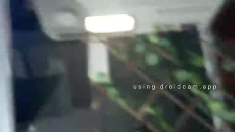 ggidtg997 online show from 03.05.26