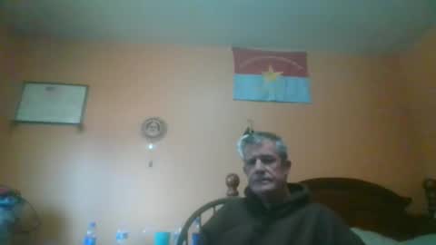 Snapshot of ggl1000 chatting on 04.15.26 bonngar online show from 04.15.26