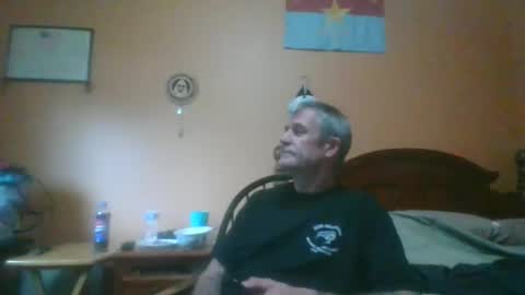 Snapshot of ggl1000 chatting on 04.16.26 bonngar online show from 04.16.26