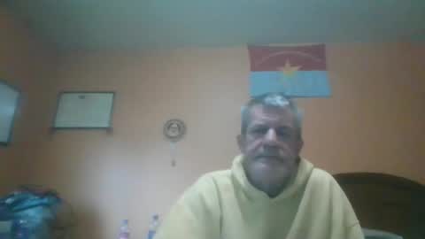 Snapshot of ggl1000 chatting on 04.18.26 bonngar online show from 04.18.26
