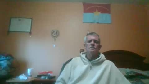Snapshot of ggl1000 chatting on 04.28.26 bonngar online show from 04.28.26