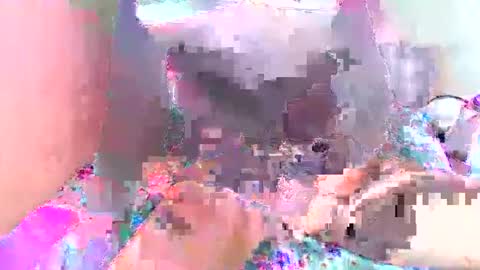 Snapshot of ggnstud chatting on 01.10.25 Big Brown Cock online show from 01.10.25