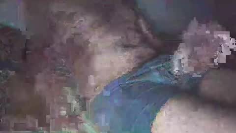 Snapshot of ggnstud chatting on 02.16.25 Big Brown Cock online show from 02.16.25