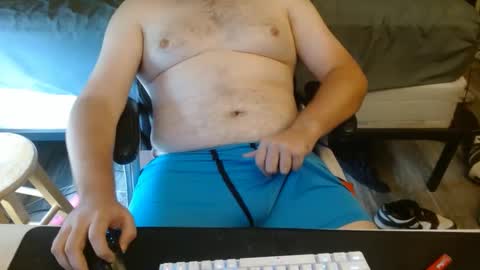 ggod online show from 09.27.25