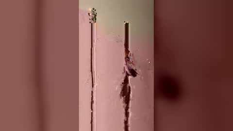 kristina and jesse online show from 03.22.26