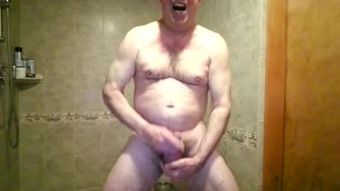 gguyfrofunn_2 online show from 03.01.26