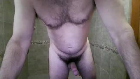 Snapshot of gguyfrofunn_2 chatting on 04.23.26 gguyfrofunn_2 online show from 04.23.26