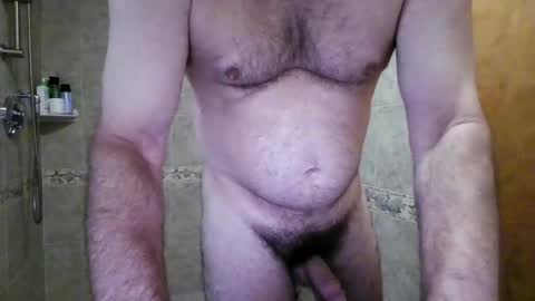 Snapshot of gguyfrofunn_2 chatting on 06.21.26 gguyfrofunn_2 online show from 06.21.26