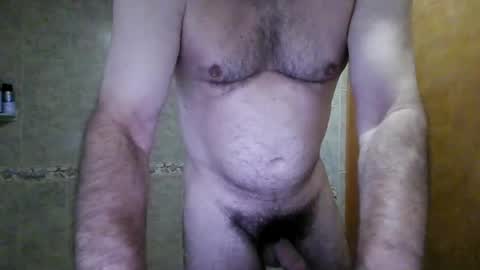 Snapshot of gguyfrofunn_2 chatting on 07.16.26 gguyfrofunn_2 online show from 07.16.26