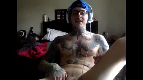 ggwicked online show from 02.24.25