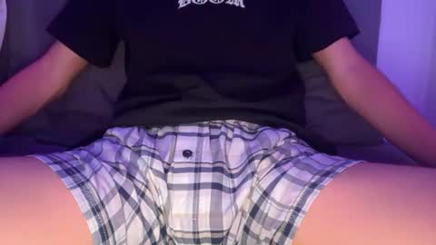Snapshot of gh0st_boy_ chatting on 05.10.26 gh0st_boy_ online show from 05.10.26