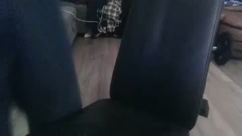 Snapshot of gh0stp3wp3w chatting on 03.30.26 gh0stp3wp3w online show from 03.30.26