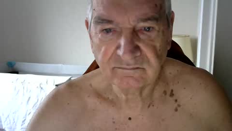 Gisse online show from 01.08.25