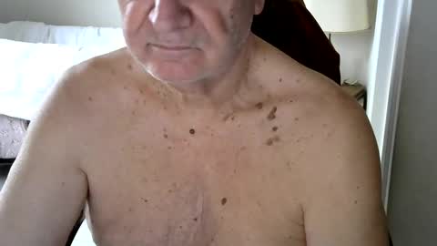 Gisse online show from 02.05.25