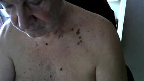 Gisse online show from 02.12.25