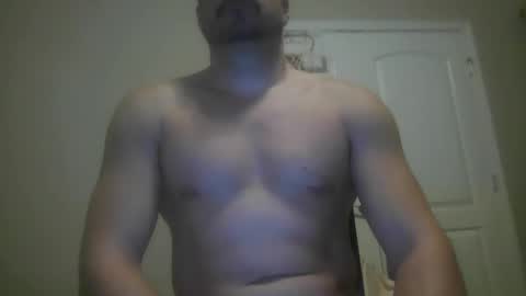 Snapshot of gh2878 chatting on 01.06.26 gh2878 online show from 01.06.26