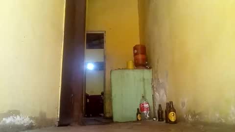 Gaby online show from 09.16.25